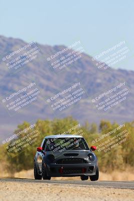 media/Mar-15-2025-Speed Ventures (Sat) [[c9b64f47cf]]/3-Green Group/Session 3 (Turn 7)/